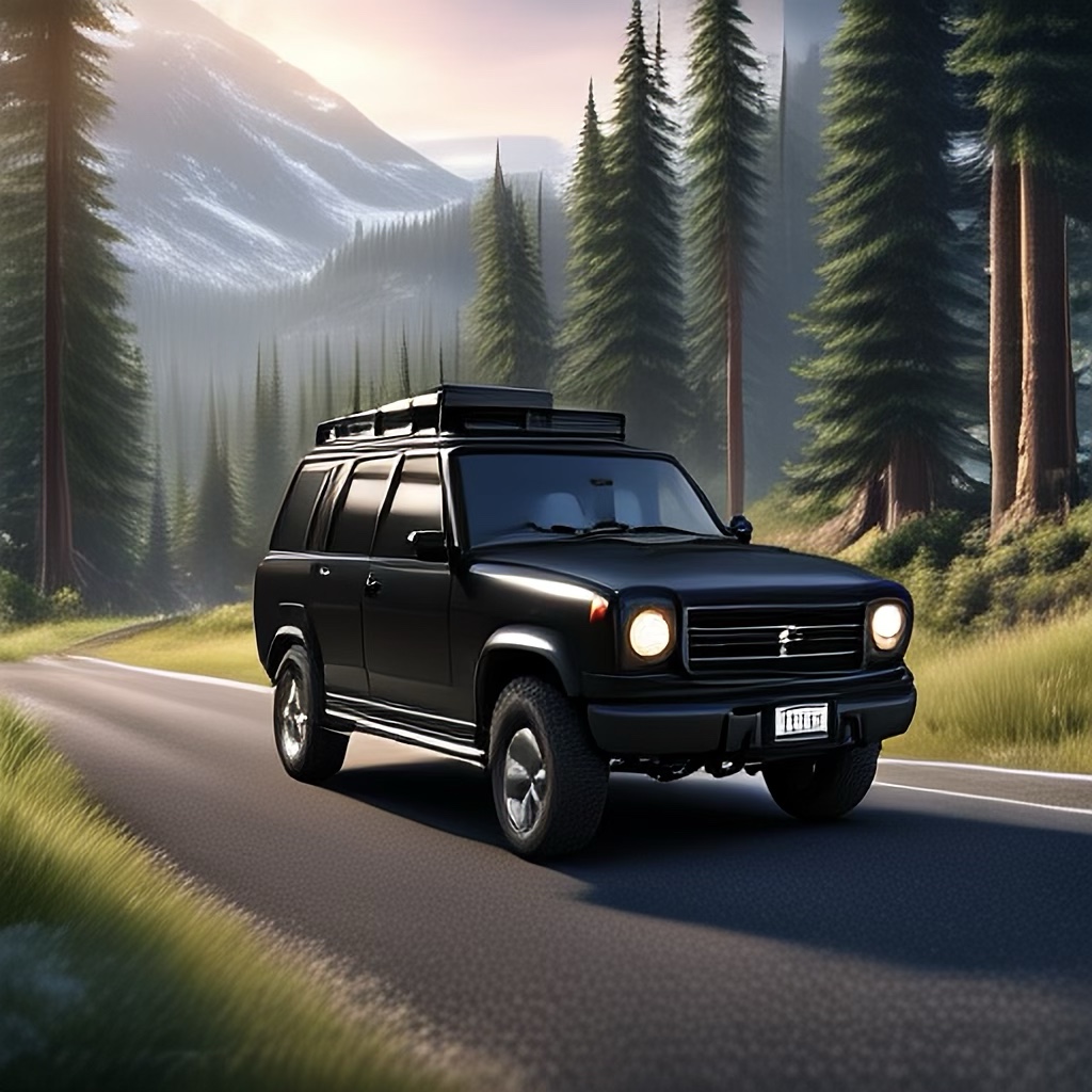 playground BA6623CC 74A6 41C5 B093 5147216ABE6A